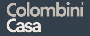 COLOMBINI CASA